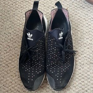 Limited edition, Adidas, ZX FLUX S76368